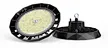led lighting high bay